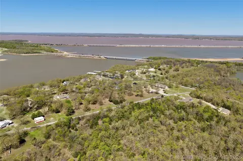 19 Falcon Ln, Eufaula, OK 74432 photo 16