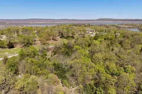 19 Falcon Ln, Eufaula, OK 74432 photo 17