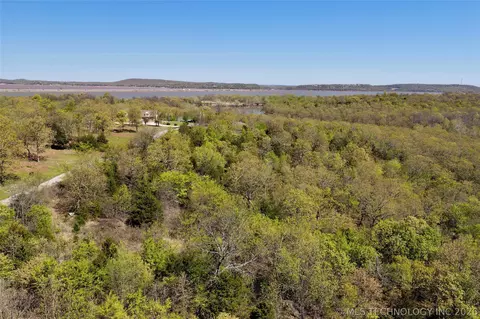 19 Falcon Ln, Eufaula, OK 74432 photo 6