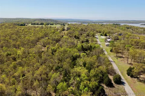 19 Falcon Ln, Eufaula, OK 74432 photo 9