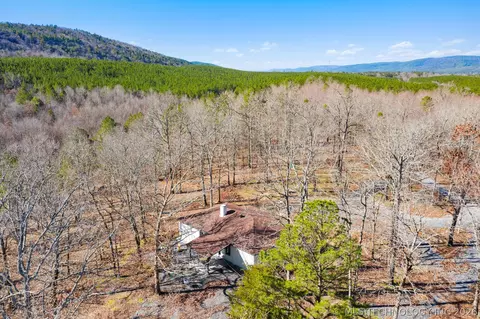 30953 State Hwy, Smithville, OK 74957