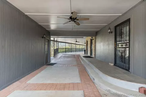 Other - 3811 E 74th St, Tulsa, OK 74136 photo 14 of 17