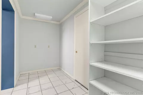 Other - 3811 E 74th St, Tulsa, OK 74136 photo 12 of 17