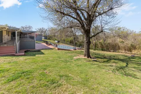 Other - 3811 E 74th St, Tulsa, OK 74136 photo 15 of 17