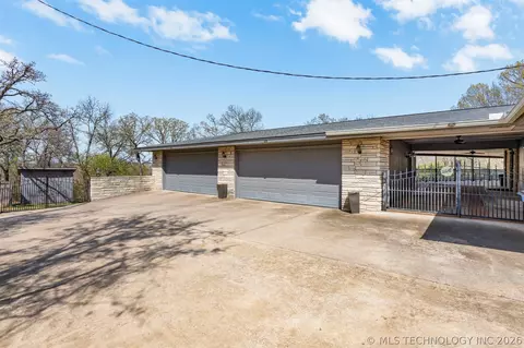 Other - 3811 E 74th St, Tulsa, OK 74136 photo 17 of 17