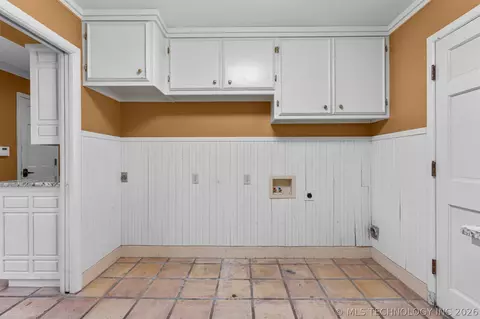 Other - 3811 E 74th St, Tulsa, OK 74136 photo 5 of 17