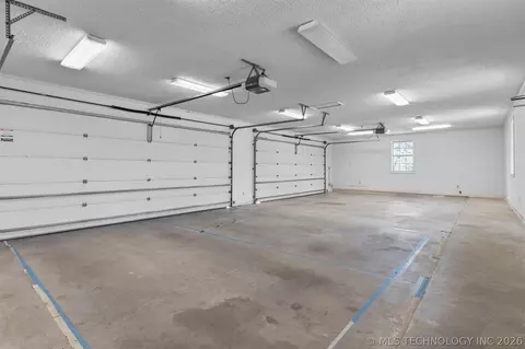 Other - 3811 E 74th St, Tulsa, OK 74136 photo 13 of 17