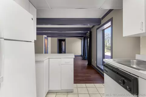 Other - 3811 E 74th St, Tulsa, OK 74136 photo 8 of 17