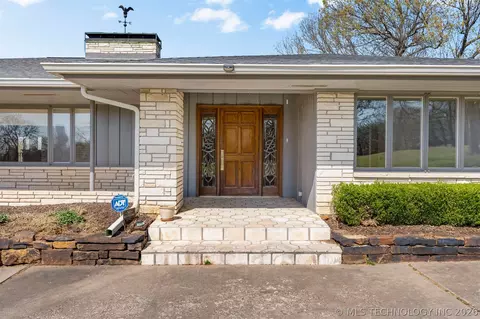 Other - 3811 E 74th St, Tulsa, OK 74136 photo 1 of 17