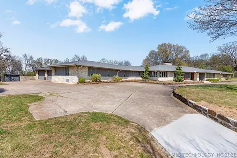 Other - 3811 E 74th St, Tulsa, OK 74136 photo 16 of 17