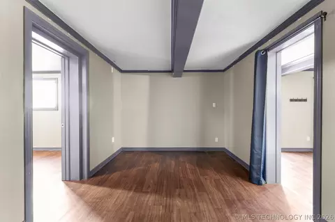 Other - 3811 E 74th St, Tulsa, OK 74136 photo 10 of 17
