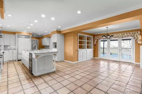 Other - 3811 E 74th St, Tulsa, OK 74136 photo 3 of 17