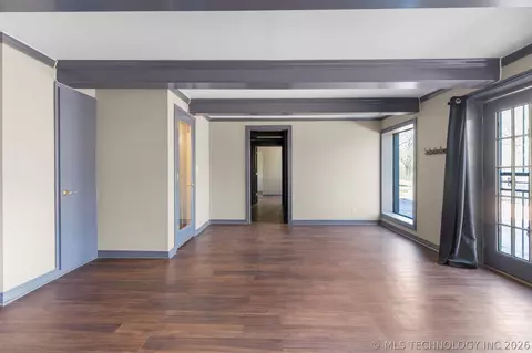 Other - 3811 E 74th St, Tulsa, OK 74136 photo 9 of 17