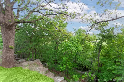 Other - 106754 S 4282, Checotah, OK 74426 photo 12 of 12