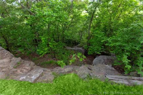 Other - 106754 S 4282, Checotah, OK 74426 photo 11 of 12