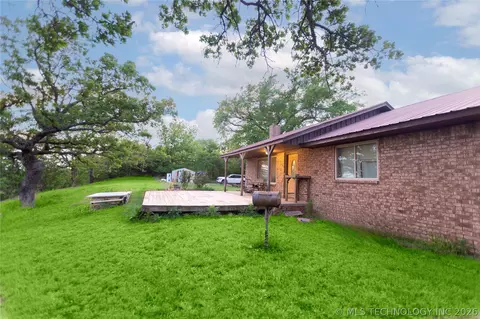 Other - 106754 S 4282, Checotah, OK 74426 photo 7 of 12