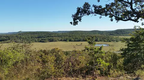View/Area - 106754 S 4282, Checotah, OK 74426 photo 3 of 3