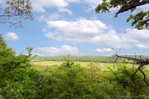 View/Area - 106754 S 4282, Checotah, OK 74426 photo 1 of 3