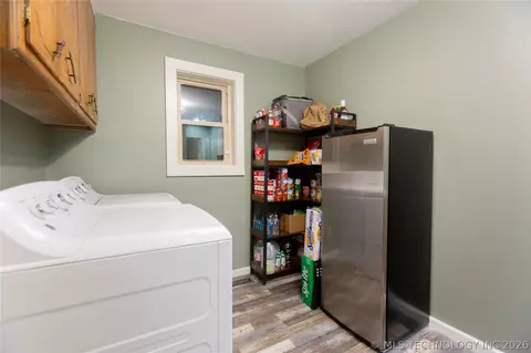 Other - 106754 S 4282, Checotah, OK 74426 photo 10 of 12
