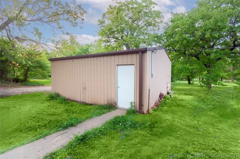 Other - 106754 S 4282, Checotah, OK 74426 photo 4 of 12