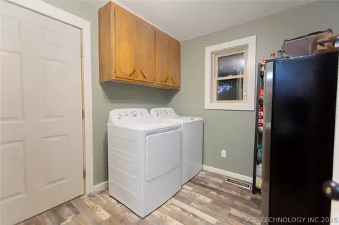 Other - 106754 S 4282, Checotah, OK 74426 photo 9 of 12