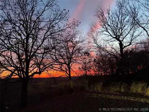 Other - 106754 S 4282, Checotah, OK 74426 photo 1 of 12