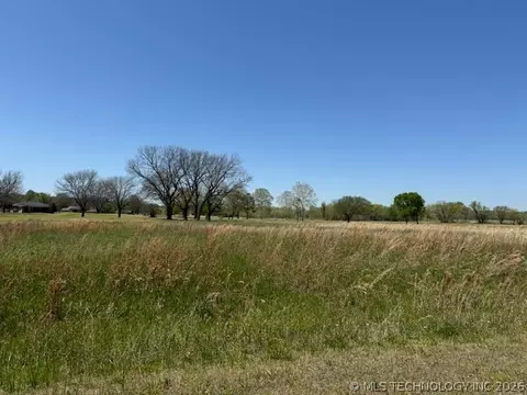 Lilac, Burneyville, OK 73430