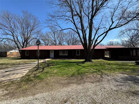 30220 N 3956 Dr, Ochelata, OK 74051