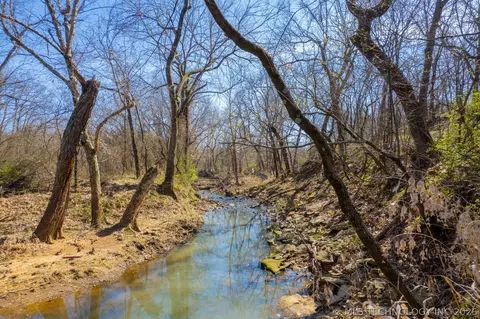 67 S 4320 Rd, Big Cabin, OK 74332