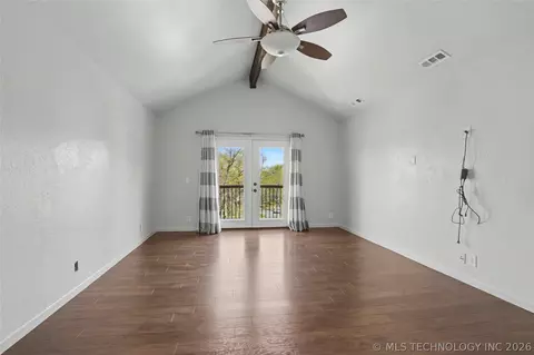 Other - 3526 E 75th St, Tulsa, OK 74136 photo 4 of 7