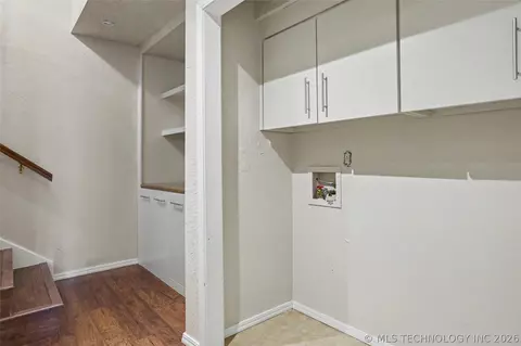 Other - 3526 E 75th St, Tulsa, OK 74136 photo 6 of 7