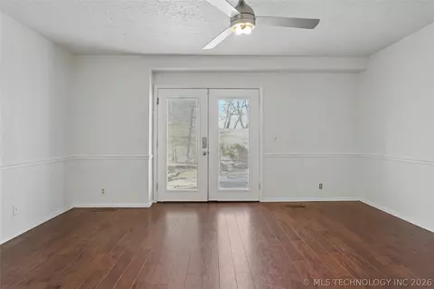 Other - 3526 E 75th St, Tulsa, OK 74136 photo 7 of 7