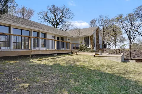 Other - 3526 E 75th St, Tulsa, OK 74136 photo 1 of 7