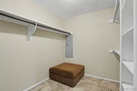 Other - 3526 E 75th St, Tulsa, OK 74136 photo 5 of 7