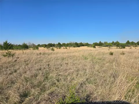 Undisclosed, Blackburn, OK 74058