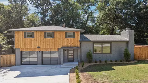3424 E 41st St, Tulsa, OK 74135