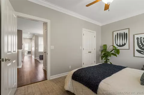 Other - 1117 E 7th St, Tulsa, OK 74120 photo 8 of 14