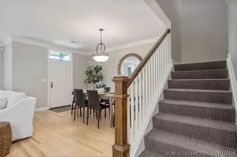 Other - 1117 E 7th St, Tulsa, OK 74120 photo 2 of 14