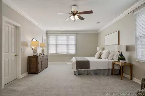 Other - 1117 E 7th St, Tulsa, OK 74120 photo 6 of 14