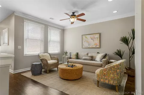 Other - 1117 E 7th St, Tulsa, OK 74120 photo 5 of 14