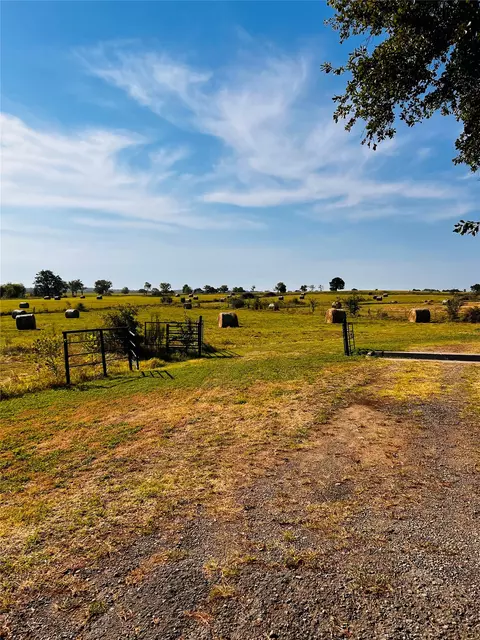 Other - 422502 E 1100 Rd, Checotah, OK 74426 photo 2 of 25