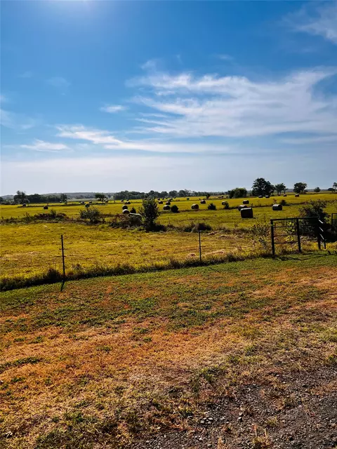 Other - 422502 E 1100 Rd, Checotah, OK 74426 photo 25 of 25