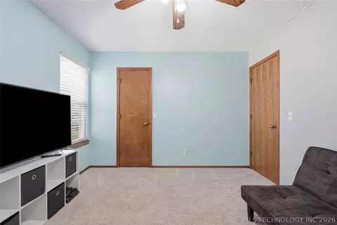 6212 E 78th St, Tulsa, OK 74136 photo 31
