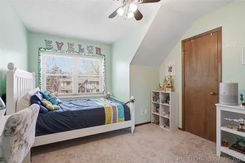 6212 E 78th St, Tulsa, OK 74136 photo 35