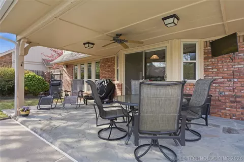 6212 E 78th St, Tulsa, OK 74136 photo 39