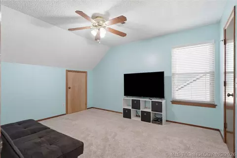 6212 E 78th St, Tulsa, OK 74136 photo 32