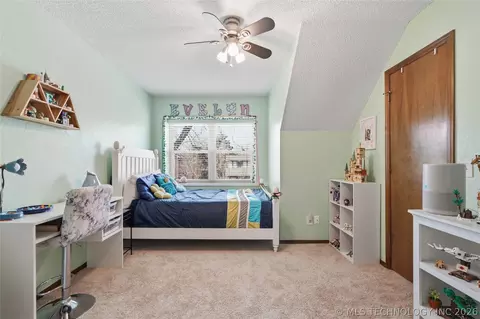 6212 E 78th St, Tulsa, OK 74136 photo 34