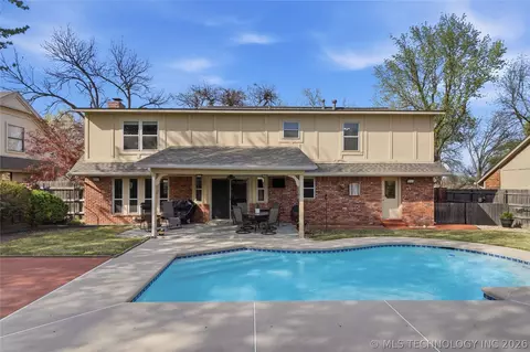 6212 E 78th St, Tulsa, OK 74136 photo 38