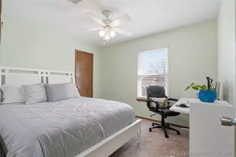 6212 E 78th St, Tulsa, OK 74136 photo 30