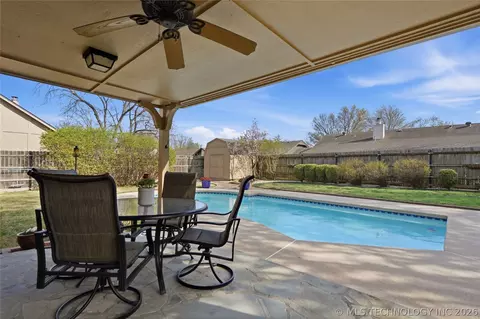 6212 E 78th St, Tulsa, OK 74136 photo 36